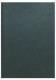 PAPERBLANKS Notatnik Puro Teal A6/128 kartek w linie Darmowy odbiór w 26 miastach!