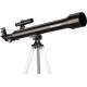 Teleskop Celestron Powerseeker 50 AZ