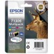 Epson tusze T1306 C13T13064010 (cyan, magenta, yellow)