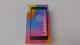 Smartfon LENOVO K6 Note - zdjęcie 3