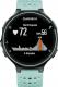Zegarek sportowy GPS Garmin Forerunner 235 HR - zdjęcie 3