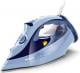 Żelazko Philips Azur GC4526/20