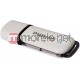 Pendrive Philips Snow Edition 32GB (FM32FD75B/10) Darmowy odbiór w 26 miastach!