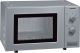 Kuchenka mikrofalowa Siemens HF12M540 - zdjęcie 1