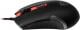Mysz MSI Interceptor DS 100