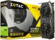 Karta graficzna Zotac GeForce GTX 1080 8GB Amp