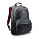 Port Designs NB Bag 17,3 Port HOUSTON Backpack - 110276 Darmowy odbiór w 26 miastach!