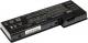Bateria Green Cell do laptopa Toshiba Satellite P100, P105, PA3479U-1BRS 10.8V (TS15) Darmowy odbiór w 26 miastach!