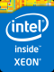 Procesor Intel Xeon E5-2690