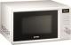 Kuchenka mikrofalowa Gorenje MMO 20 DW II - 474782 - zdjęcie 1