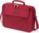 Torba Dicota Multi BASE 11 - 13.3 Red (D30923) Darmowy odbiór w 26 miastach!