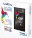 Dysk SSD A-Data Premier Pro SP920 1TB