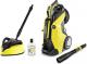 Karcher K7 Premium - zdjęcie 2