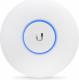 Access Point Ubiquiti UniFi UAP AC - zdjęcie 2