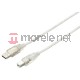 Kabel USB Equip 128650 Darmowy odbiór w 26 miastach!