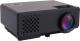 Projektor ART Z2001