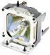 Lampa Hitachi Oryginalna, 250W, UHP (DT00341) Darmowy odbiór w 26 miastach! Raty od 61,90 zł