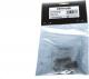 DJI ZH3-3D Screw pack P45 (DJI000142) Szybka dostawa! Darmowy odbiór w 26 miastach!