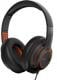 Słuchawki STEELSERIES Siberia 100