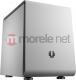 Obudowa BitFenix Phenom Mini-ITX White - zdjęcie 1