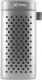 Powerbank Xlayer PLUS Speaker, 4000 mAh, szary (210329) Darmowy odbiór w 26 miastach!