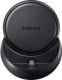Stacja/replikator Samsung Dex Station Galaxy S8/S8+ czarna (EE-MG950BBEGWW) Darmowy odbiór w 26 miastach! Raty od 11,64 zł
