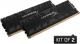 Kingston HyperX Predator DDR4 8GB 2666 CL13 hx426c13pb3/8 - zdjęcie 2