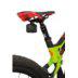 GoPro GP PRO SEAT RAIL MOUNT - AMBSM-001 Darmowy odbiór w 26 miastach!