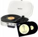 Gramofon w walizce Trevi TT1020