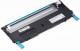 Dell 1235cn - Cyan - Standard Capacity Toner Cart (593-10494-J069K) Darmowy odbiór w 26 miastach! Raty od 10,31 zł