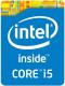 Procesor Intel Core i5-4590T - zdjęcie 1