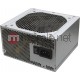Zasilacz SeaSonic SSP-350GT 350W