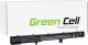 Bateria Green Cell Asus X551 D550 F551 R512C (AS75) Darmowy odbiór w 26 miastach!