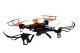 Dron Overmax X-Bee Drone 2.5 - zdjęcie 2