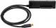 Adapter USB StarTech USB C - SATA Czarny (USB31C2SAT3) Darmowy odbiór w 26 miastach!