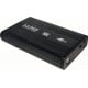 Kieszeń LogiLink 3,5 S-ATA HDD USB 2.0 aluminiowa (UA0082) Szybka dostawa! Darmowy odbiór w 26 miastach!