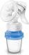 Laktator elektroniczny Philips AVENT Natural SCF330 - zdjęcie 4