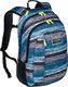 Dakine Plecak Factor 22 Distortion Szybka dostawa! Darmowy odbiór w 26 miastach!