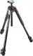 Statyw Manfrotto 190 Aluminimum 3-Section Tripod (MF-190XPRO3) Darmowy odbiór w 26 miastach! Raty od 25,77 zł