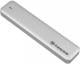 Dysk  SSD Transcend JetDrive 520 240GB for Apple