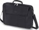 Torba Dicota Multi BASE 11 - 13.3 Black (D30921) Szybka dostawa! Darmowy odbiór w 26 miastach!