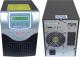 UPS Fideltronik-Inigo Saturn On-line 1000VA KR1000