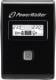 UPS PowerWalker Line Interactive VI 850 LCD