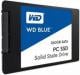 Dysk SSD Western Digital Blue 250 GB WDS250G1B0A