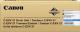 Canon bęben C-EXV21 (0457B002) Darmowy odbiór w 26 miastach! Raty od 28,71 zł
