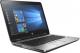 Laptop HP ProBook 640 G3 (Z2W39EA) Darmowy odbiór w 26 miastach! Raty od 159,62 zł