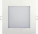 ART Panel LED kwadrat (4301310) Szybka dostawa! Darmowy odbiór w 26 miastach!