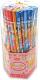Noster Ołówek kolorowy metalowa tuba (OŁÓ26) Darmowy odbiór w 26 miastach!