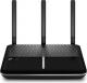 Router TP-LINK Archer C2300 Mu-Mimo