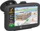 Nawigacja Navitel E500